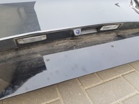 фото thumb №7, Кришка багажника багажника комплектна bez скло h8 kia sportage v 5 21-