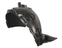 фото thumb №1, Подкрылок передние правое vw jetta, 19-