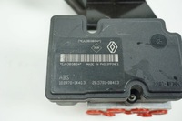 фото thumb №8, Насос abs renault twingo ii 2 8201065089