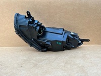 фото thumb №12, Hyundai ix20 10-15r лампа правая передняя перед