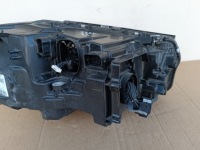Bmw x3 g01 x4 g02 фара ліва передня full led 9491681-05 Доставка, фото thumb