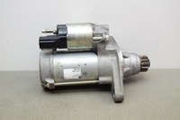 фото thumb №8, Стартер skoda fabia iv pj6 0am911024a 1.0l бензиновый 81kw 2023