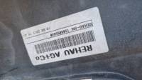фото thumb №12, Mercedes e klasa 212 sedan рестайлинг amg w212 бампер задний 2128853238