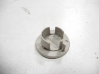фото thumb №4, Заглушка стойка opel corsa c оригинальный номер gm 24437123