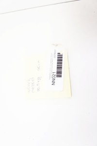 фото thumb №7, Nn021 kia picanto iii 1.2i подрамник подрамник перед