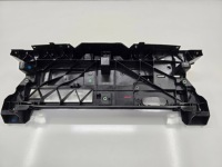 фото thumb №1, Pas передній підсилювач jumpy proace expert vivaro 16- перед