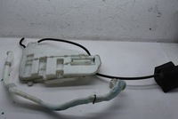 фото thumb №6, Bmw f01 бачок омивача