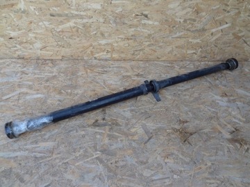 фото thumb №1, Wał привідний 4e0521101d 3.0 tdi audi a8 d3