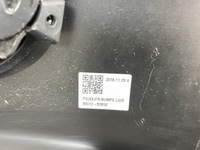 фото thumb №14, Kia soul ii рестайлинг бампер перед переднее 86513-b2800 2016 год