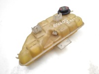 фото thumb №9, Mercedes-benz m-class бак розширювальний охолоджуюча рідина ml 350 бензин 1015008