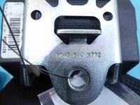 фото thumb №10, Pas безпеки задня правий leon iii 12-16 kombi