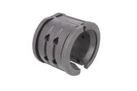 фото thumb №1, Хомут стабілізатора s-tr str-120754