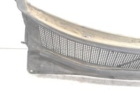 фото thumb №9, Пластик дворник передних kia optima 861504c000 2.0l бензиновый 204kw