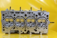 Купить Головка audi a6 c6 a3 8p a4 vw golf v 2.0 tfsi bpj bwa bwe bul 06f103373, фото thumb