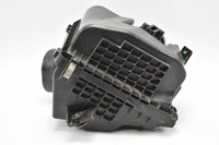 фото thumb №1, Корпус фильтра воздуха honda civic ix 1.8b