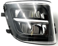 фото thumb №1, Противотуманная фара bmw 7 f01 f02 правый 7311288