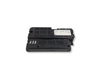 фото thumb №1, Інше блоки управління fiat freemont 05064987aj