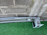 фото thumb №8, Mg zs ev electric балка бампера перед