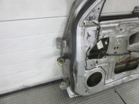 фото thumb №11, Opel frontera b 98-04 дверь правая перед