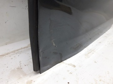 фото thumb №3, Citroen c4 grand picasso ii 13-19 дверь левая задние корпус поддона