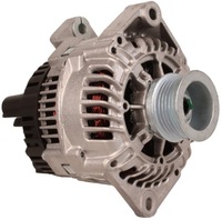 фото thumb №8, Генератор citroen jumper fiat ducato peugeot boxer ca1039