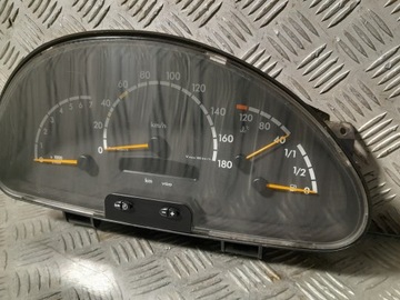 фото thumb №2, Mercedes sprinter 2.2 cdi a001446072