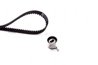 фото thumb №2, Gates набір розподільного валу колесо chevrolet aveo хетчбек