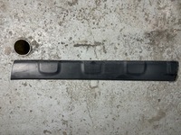 фото thumb №1, Honda crv iii молдинг дверь правый перед