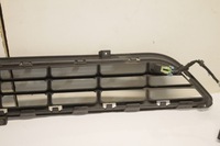 фото thumb №8, Решётка средняя opel mokka