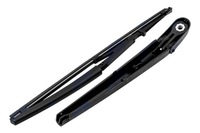 фото thumb №3, Nty ewb-ar-000 рычаг дворники, очистка окон