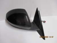 фото thumb №2, Дзеркало ліва range rover evoque 17r