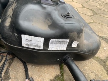 фото thumb №6, Fiat ducato citroen jumper boxer iii насос топливная топлива 90l 2019 2020 22