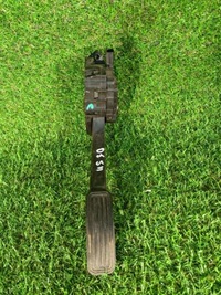 фото thumb №6, Педаль газу ford fusion 2 r2014