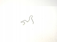 Купить Mercedes actros mp5 кронштейн проволока лампочка h7 лампы перед, фото thumb