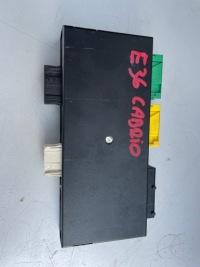 Купити Bmw e36 модуль комфорту 8369482, фото thumb