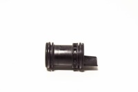 фото thumb №7, Bmw (oem) трубка  масляний bmw 3 e90 , 5 e60 2.0 d n47