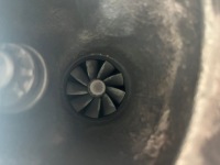 фото thumb №6, Turbosprężarka audi rs4 rs5 2.9 3.0 s6 a7 s7 panamera cayenne 06m145704d