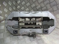 фото thumb №4, Audi rs4 супорт гальмівний перед ceramika праві