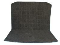 фото thumb №1, Skoda superb 3 kombi 2.0 tdi 2018 r підлога обшивка багажника 3v9863463g