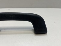 фото thumb №8, Bmw i4 2024 з задній комплект uchwytów do стеля