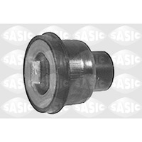 фото thumb №1, Втулка балка перед peugeot 406 95-04