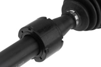 Привідний вал ford kuga 4wd передня права atm r6 Доставка, фото thumb