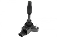 фото thumb №5, Катушка зажигания opel insignia 2.0t a20nft 13-16