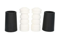 фото thumb №1, Захист амортизатора magnum технологія a9w019