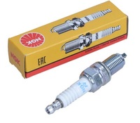 фото thumb №1, Ngk свічка запалювання 93759
