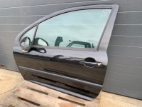 фото thumb №7, Peugeot 207 двери левые передние левые перед 3d exld