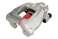 фото thumb №7, Супорт гальмівний mini r50 r53 r52 1.4d/1.6 06.