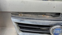 фото thumb №5, Решітка радіатора fiat ducato ii 2.0d 03r ls132915801