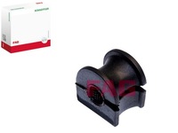 фото thumb №1, Гумовий елемент tujeka стабілізатора ford p ka 00-08 le pr fag