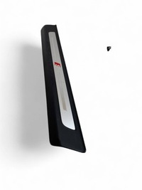 фото thumb №3, Audi q8 накладка поріг двері передніх 4m8947406a